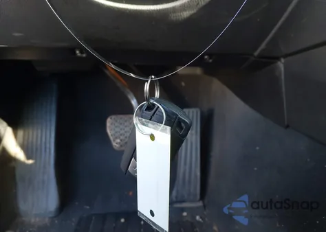 2011 BMW 328I from USA, damaged, VIN WBAPH5G52BNN59090